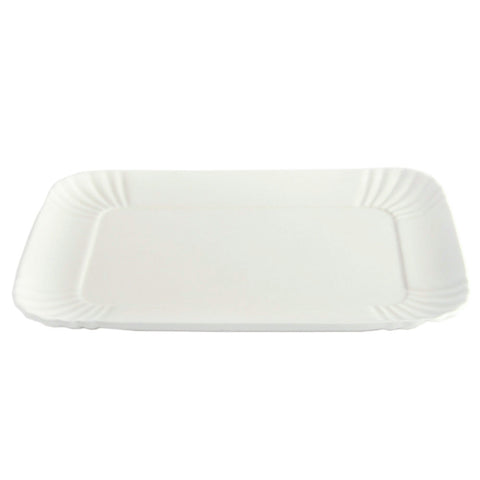 Platter0836