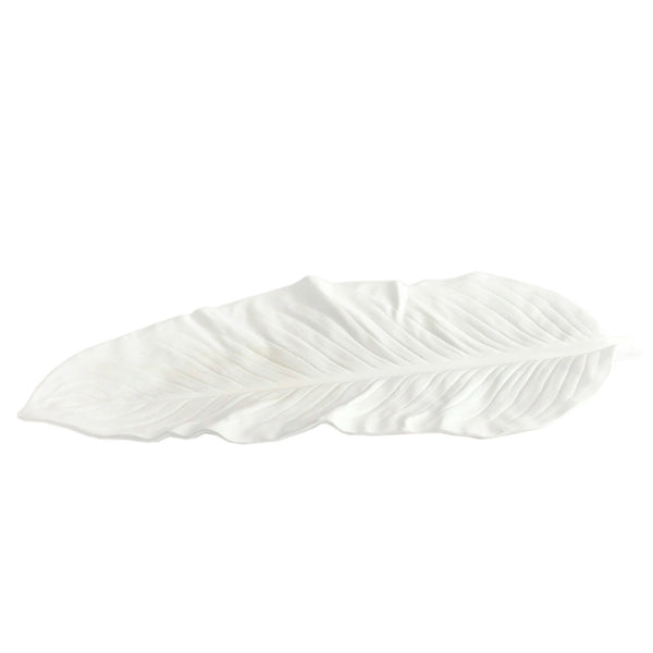 Platter0839
