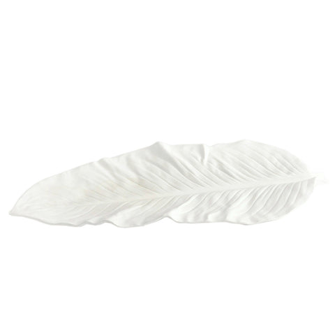 Platter0839