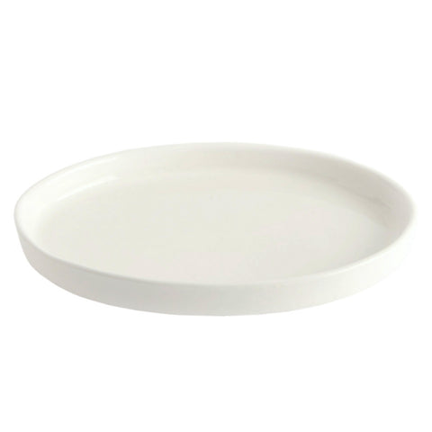 Platter0842