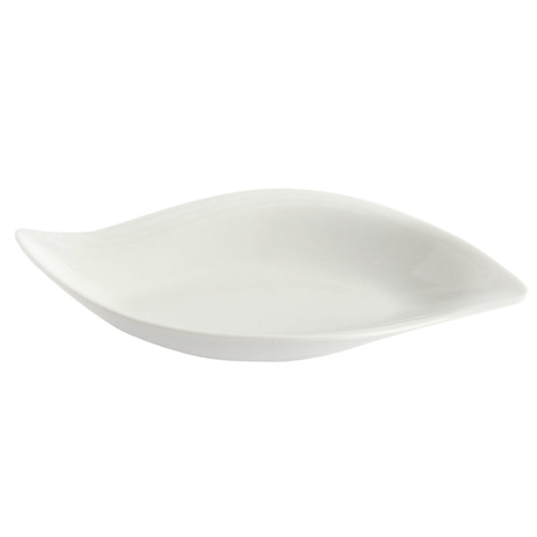 Platter0845
