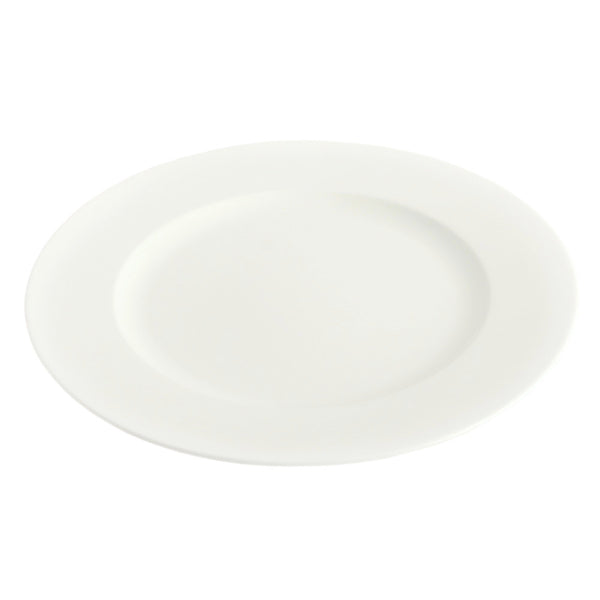 Platter0847