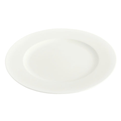 Platter0847