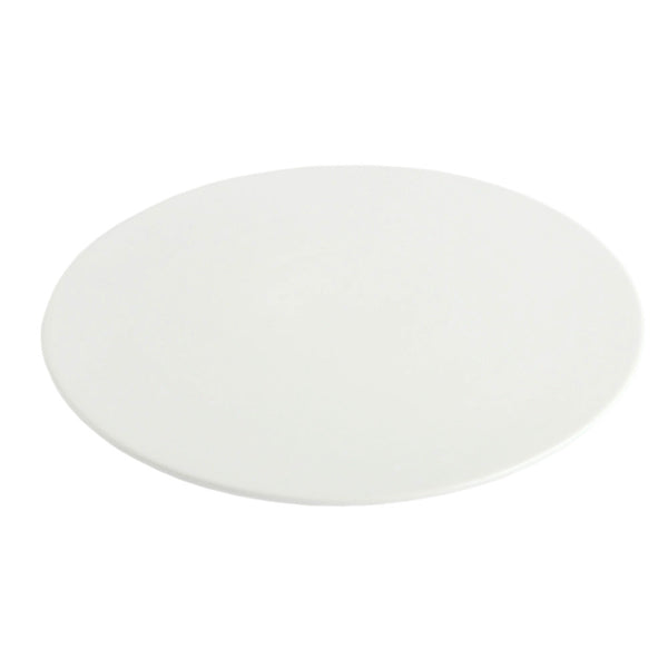 Platter0848