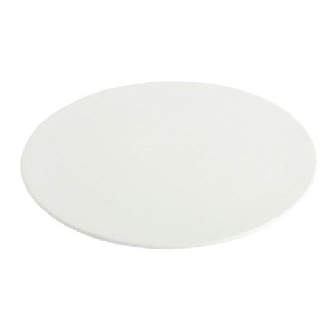 Platter0848