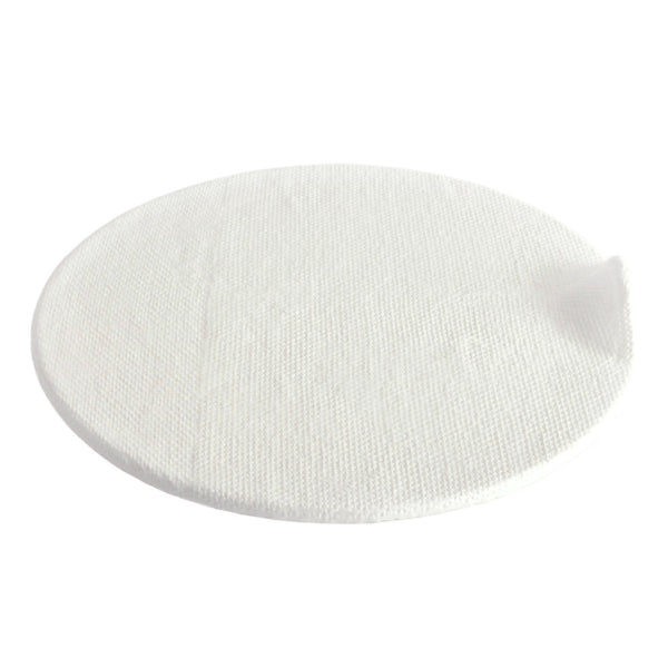 Platter0849