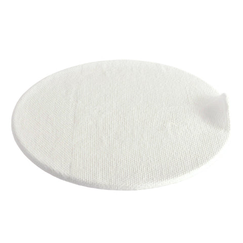 Platter0849