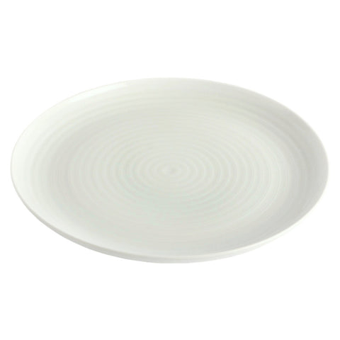 Platter0850