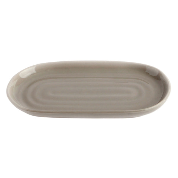 Platter0852