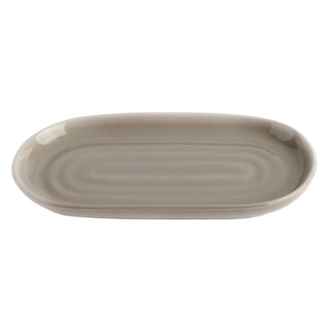 Platter0852