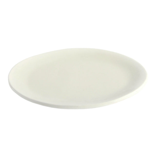 Platter0853