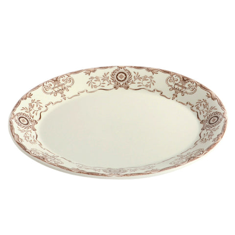 Platter0855