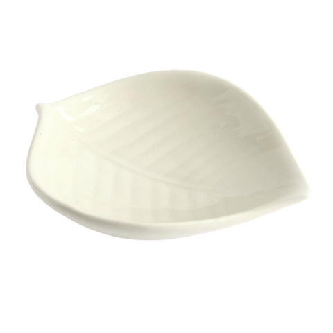 Platter0856
