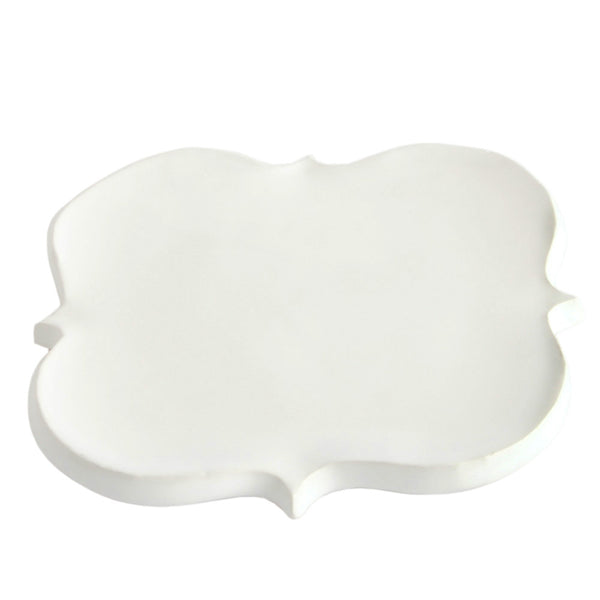 Platter0857