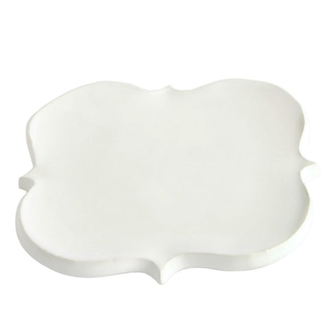 Platter0857