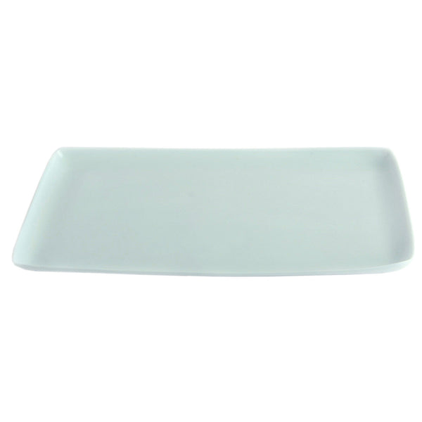 Platter0861