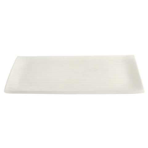 Platter0862