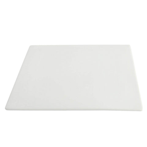 Platter0866