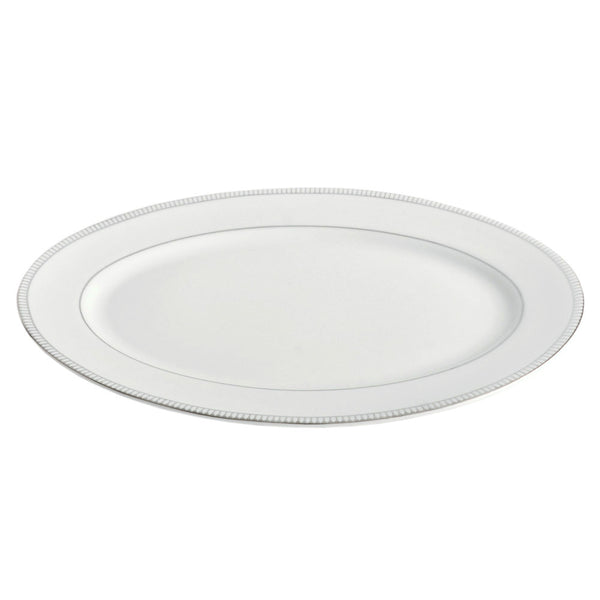 Platter0867