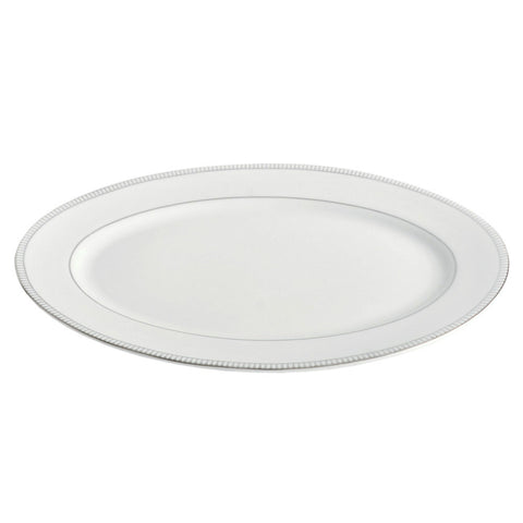 Platter0867