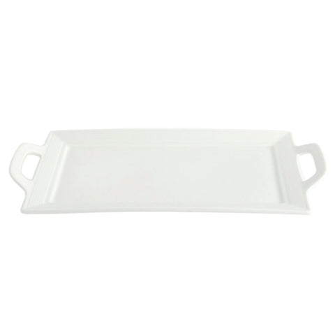 Platter3861