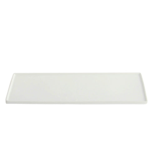 Platter0869
