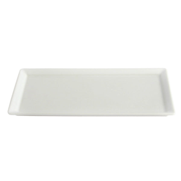 Platter0870