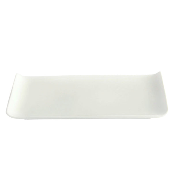 Platter0871