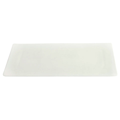 Platter0872