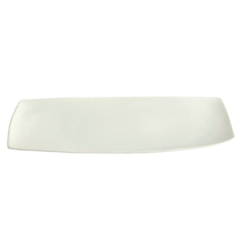 Platter0873