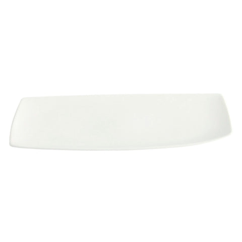 Platter0875