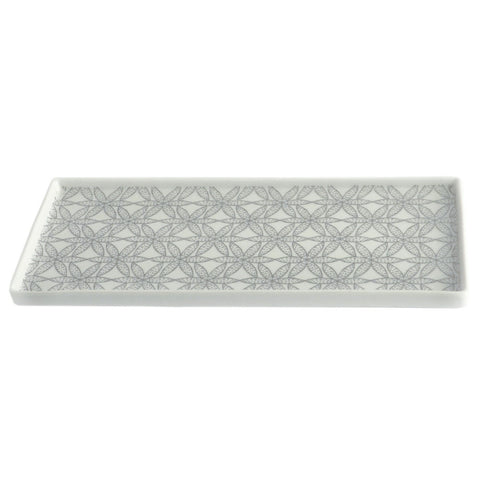 Platter0876