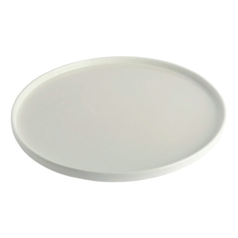 Platter0878