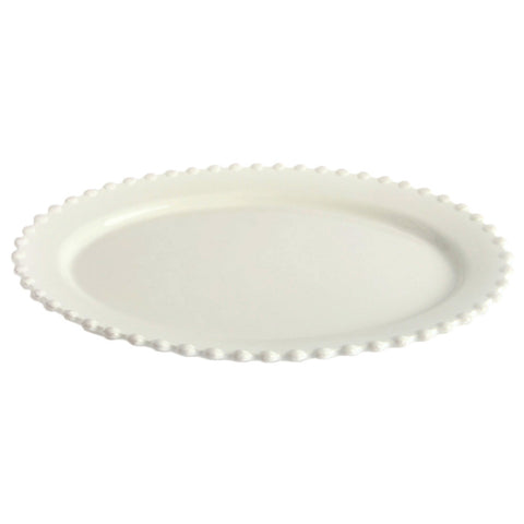 Platter0883