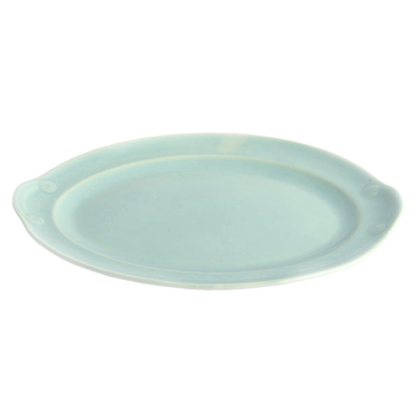 Platter0884