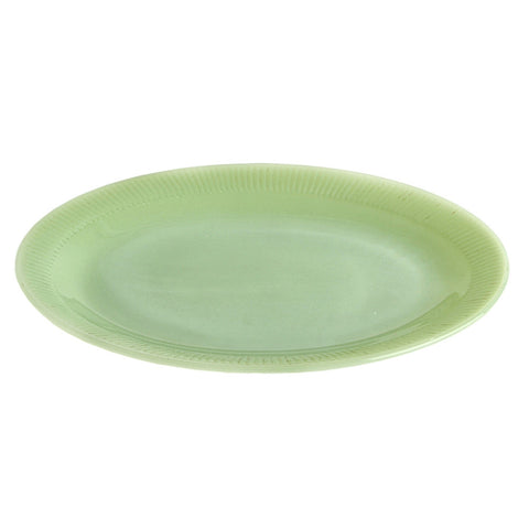 Platter0885