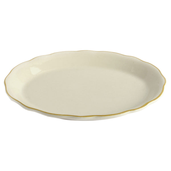 Platter0886