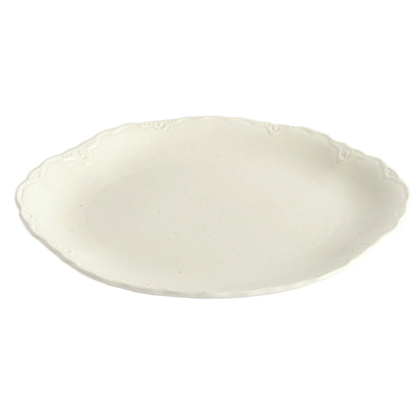 Platter0887