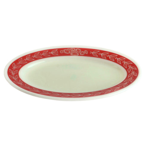 Platter0889