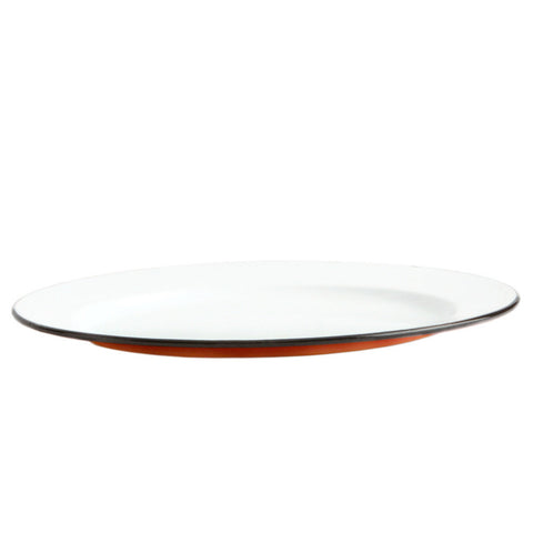 Platter0892