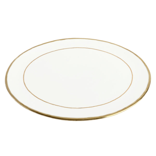 Platter0894