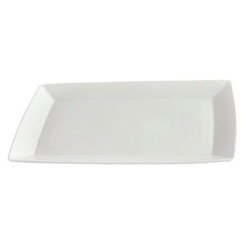Platter0895