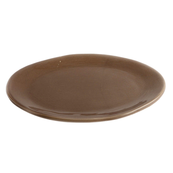 Platter0896
