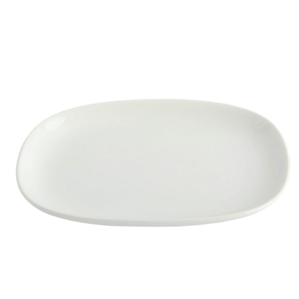 Platter0898