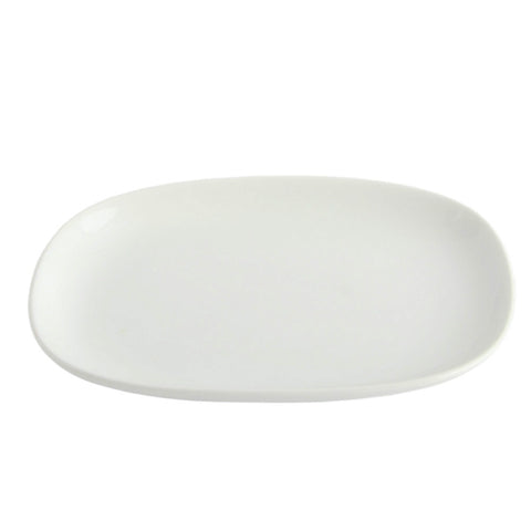 Platter0898
