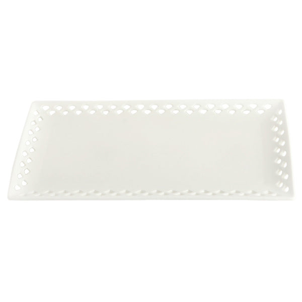 Platter0901