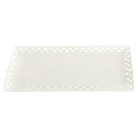 Platter0901
