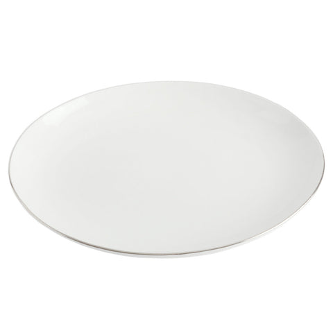 Platter0904
