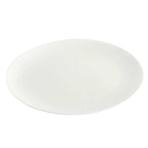 Platter0906