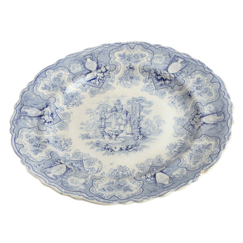 Plate0913